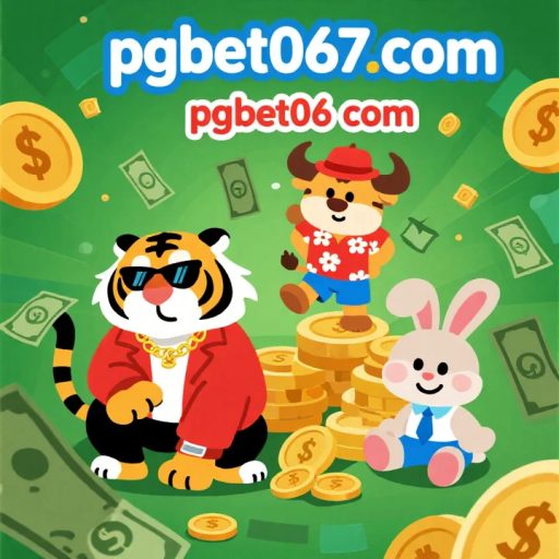 pgbet06 com pgbet06 com