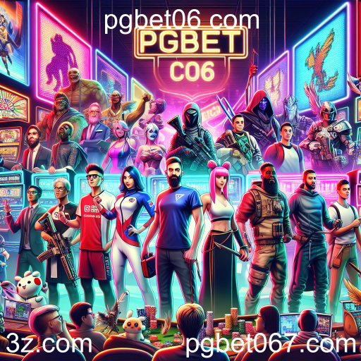 Novidades Esportivas: O Futuro dos Games em 2023